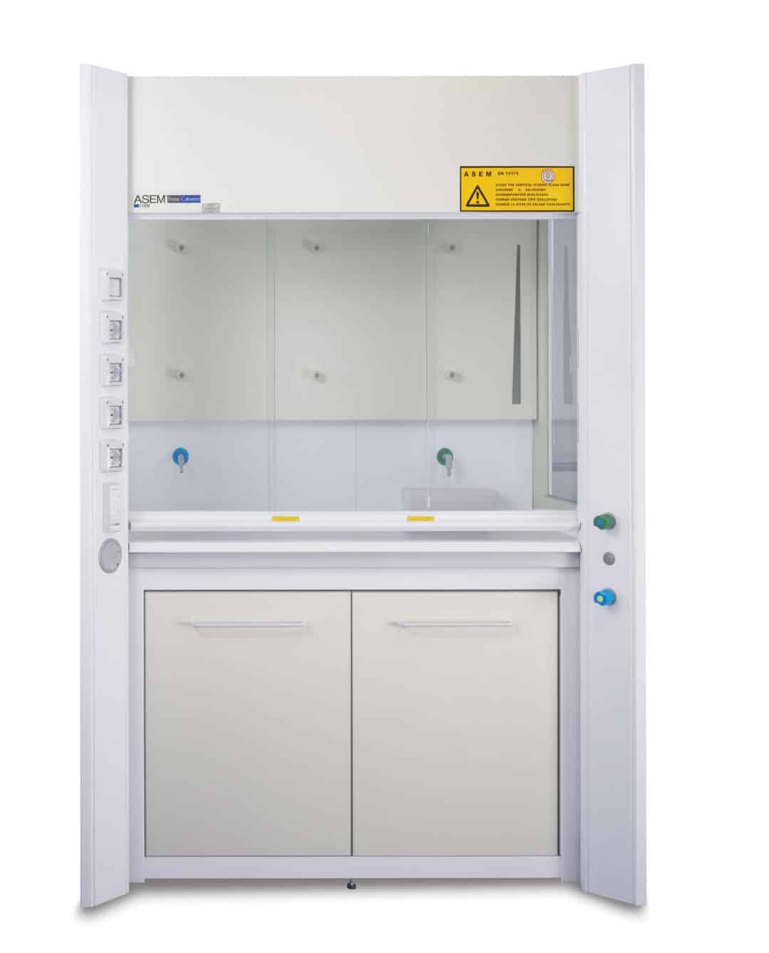 WCP1125EN