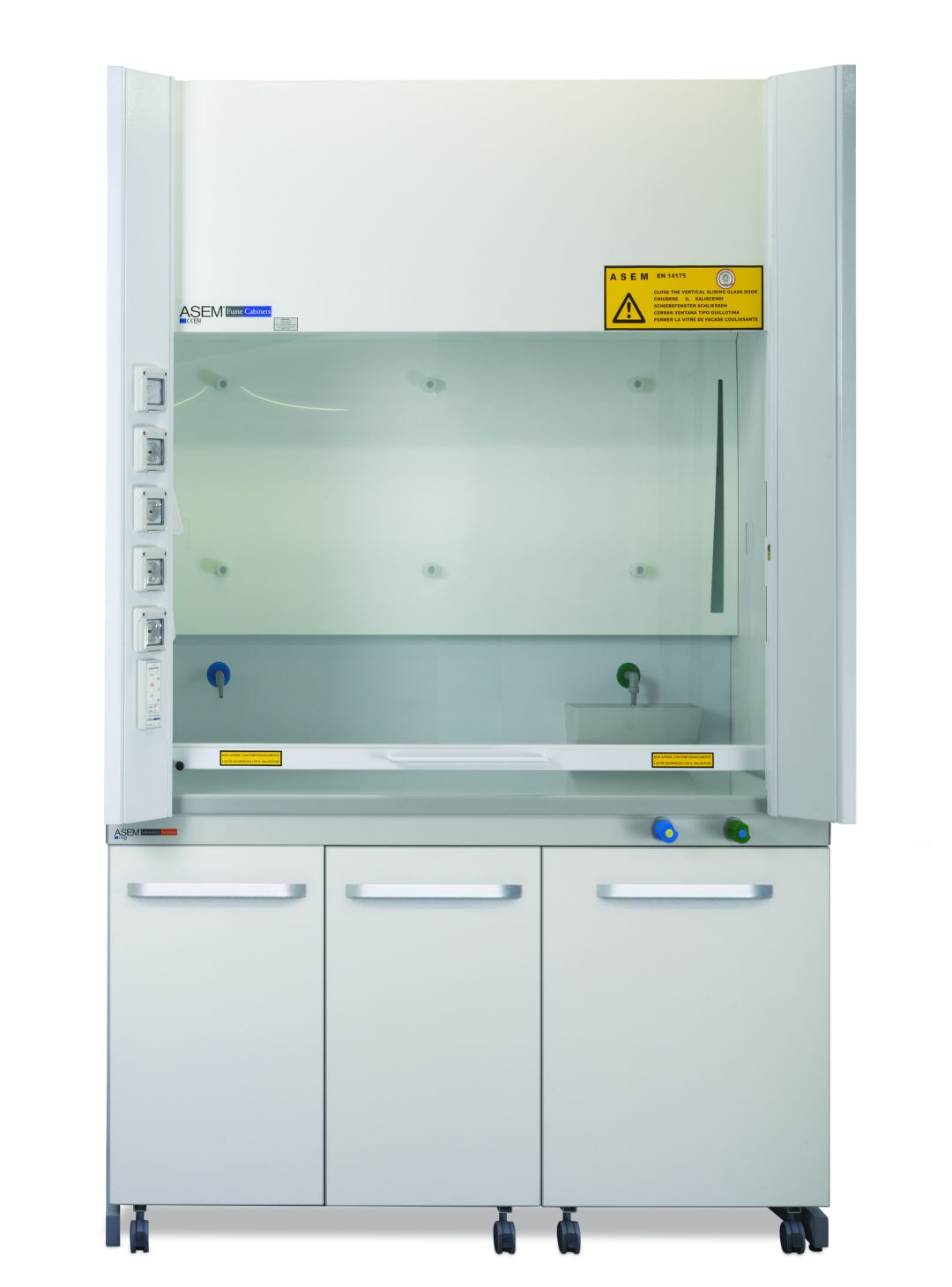 WICP280EN Face