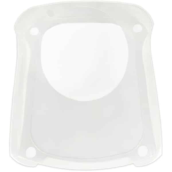 Ohaus In Use Cover Nv