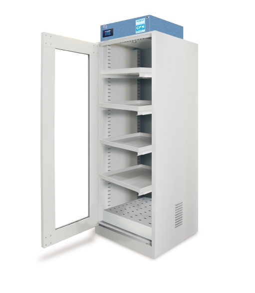 Asem CF4TEO 103GP