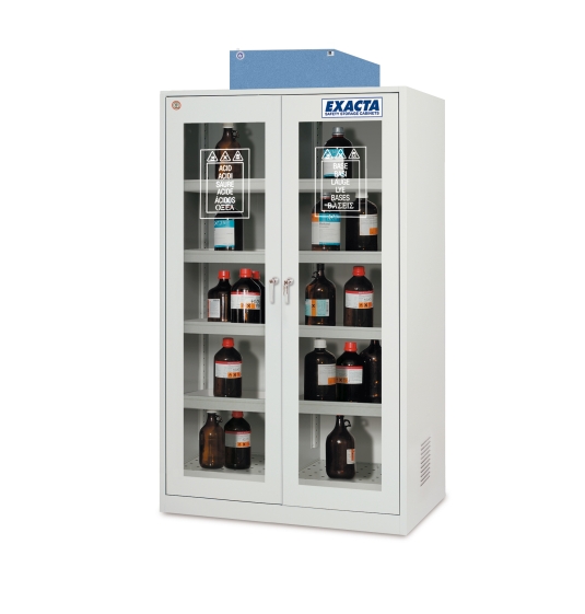 Asem CFEO 106GPL