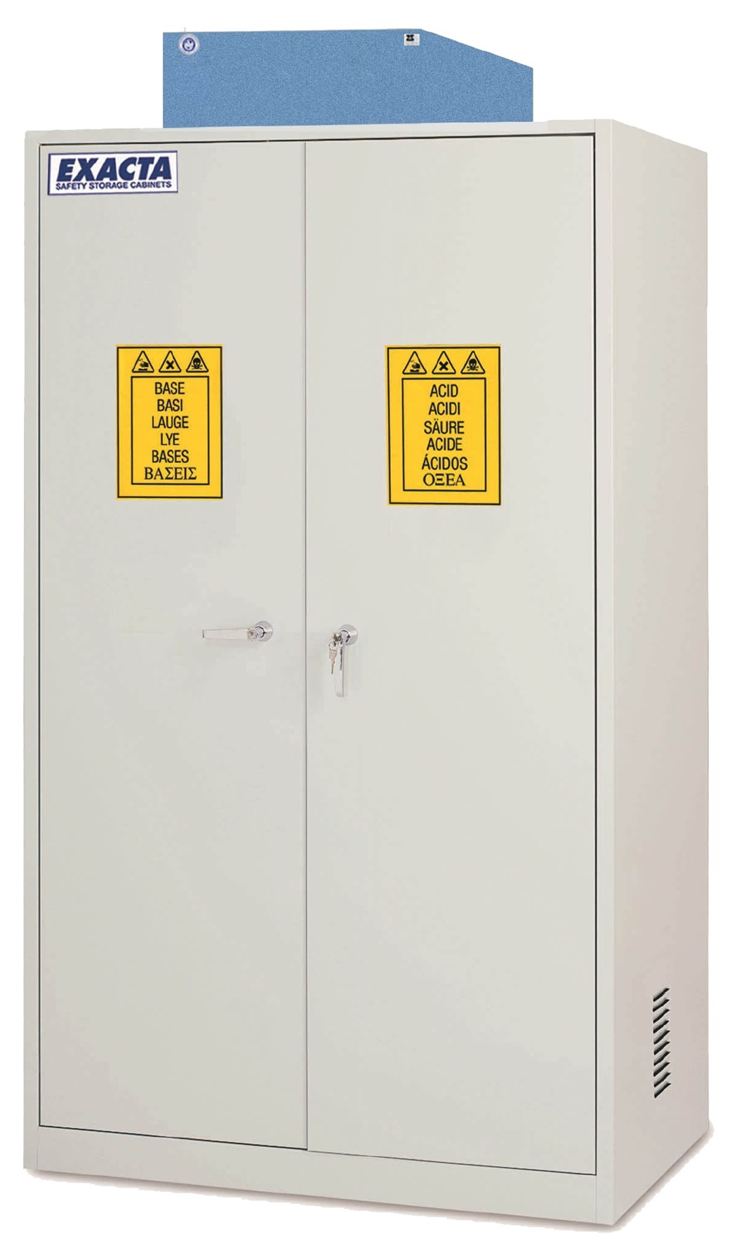 Asem CFEO 106PL