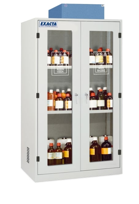 Asem CFEOB120VL