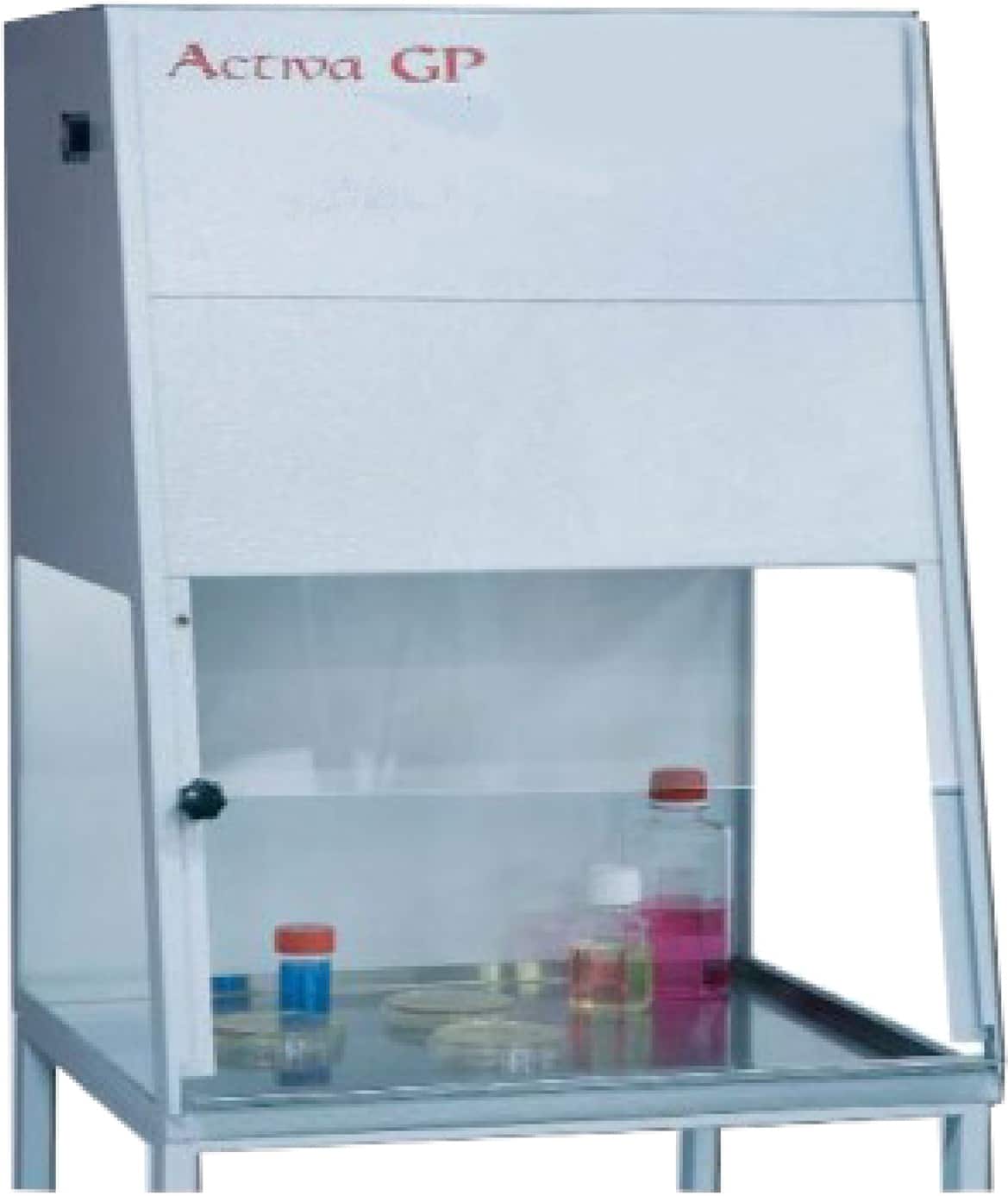 Asem Activa Gp 1