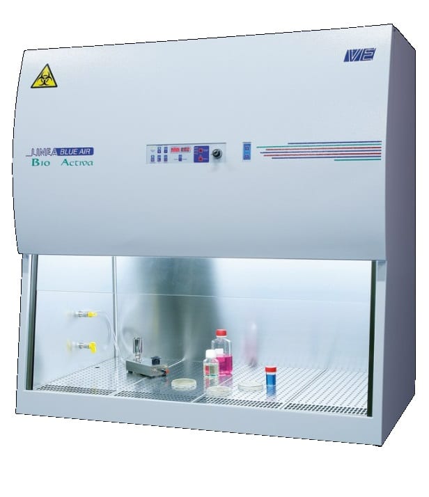 Asem Bio Activa Ve 1