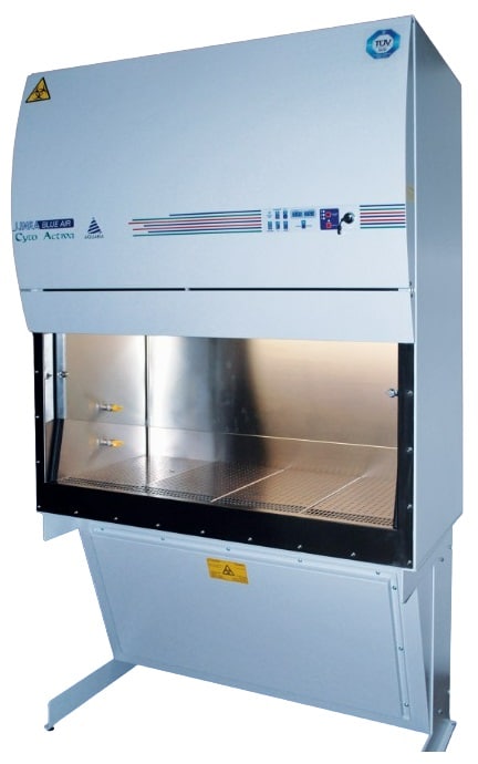 Asem Cyto Activa Ve 2