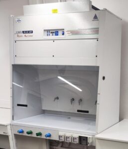 Asem Kim Activa Extra 2