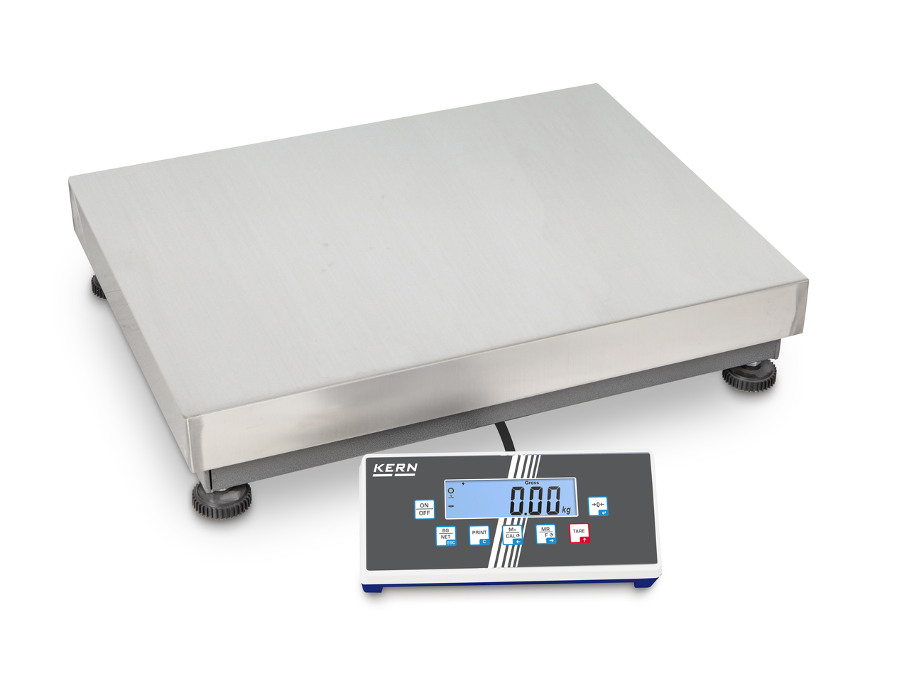 IOC 300K 2M