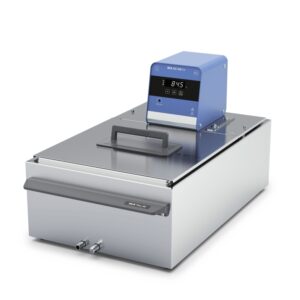 Ika Icc 100 Lite Pro 20 Lid