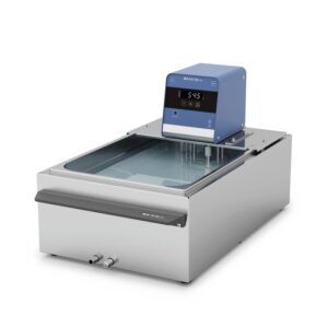 Ika Icc 150 Lite Ib 20 Pro Open