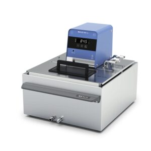 Ika Icc 150 Lite Pro 12 Closed