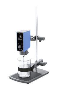 Ika T 18 Mini Digital Package 1