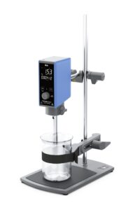 Ika T 18 Mini Digital Package 2