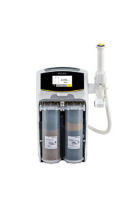 Sartorius Arium Mini Extend Cartridges
