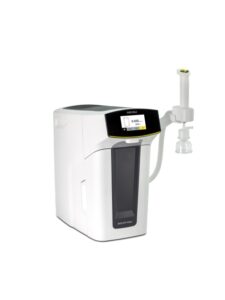 Sartorius Arium Mini Extend Left 2