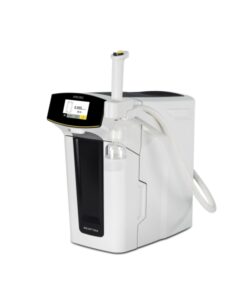 Sartorius Arium Mini Extend Right 1