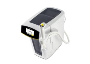 Sartorius Arium Mini Extend Top