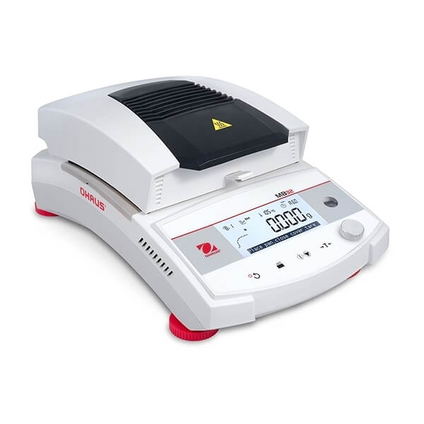 MB32 Right 600x600