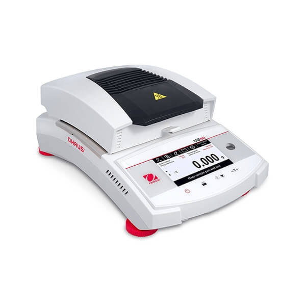 MB92 Right 600x600