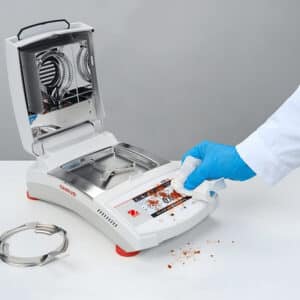 MB92 Easy Cleaning Display 600x600