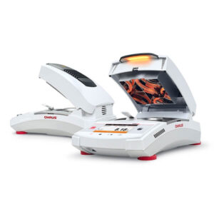 MB92 Half Open Heating On 600x600