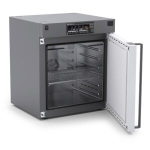 IKA OVEN 125 control - dry Étuve de séchage
