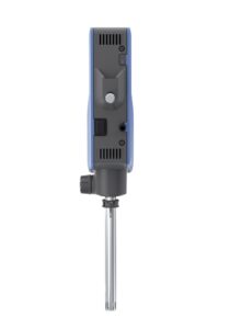 IKA T 25 easy clean digital ULTRA-TURRAX® Disperseur