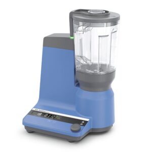 IKA MultiDrive basic Broyeur