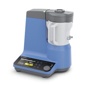 IKA MultiDrive control Broyeur