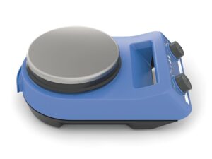 IKA RH basic Agitateur magnétique