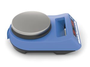 IKA RH digital Agitateur magnétique