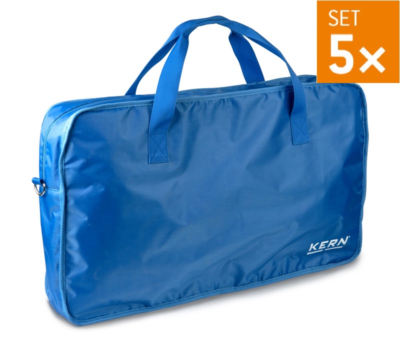 KERN Sacoche de transport pour YTB-01S05