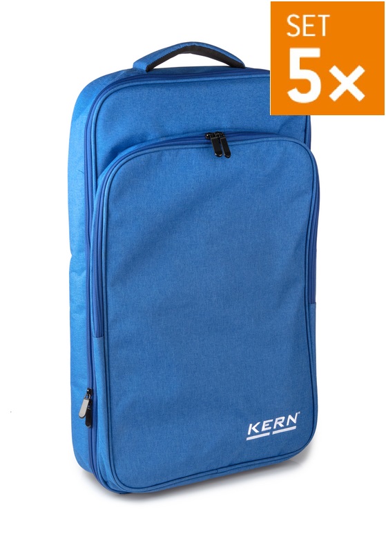 KERN Sac à dos YTB-02S05
