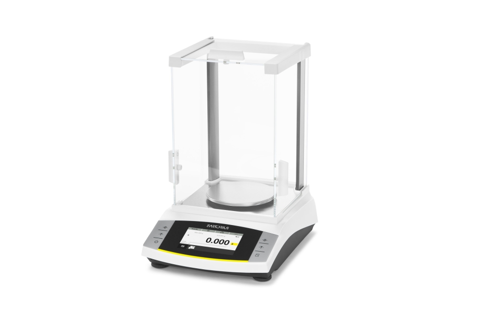 Sartorius Balance de précision Entris II BCA623-1S