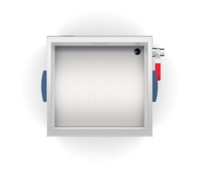 Elma Bain à ultrasons industrie Elmasonic Elmasonic Xtra 180