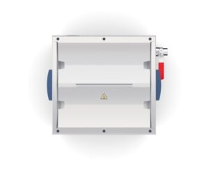 Elma Bain à ultrasons industrie Elmasonic Elmasonic Xtra 180