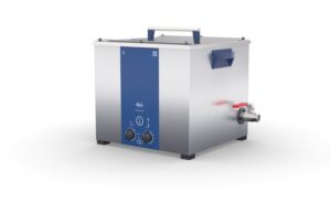 Elma Bain à ultrasons industrie Elmasonic Elmasonic Xtra 180