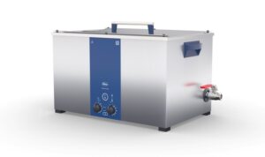 Elma Bain à ultrasons industrie Elmasonic Elmasonic Xtra 300