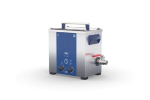 Elma Bain à ultrasons industrie Elmasonic Xtra 40