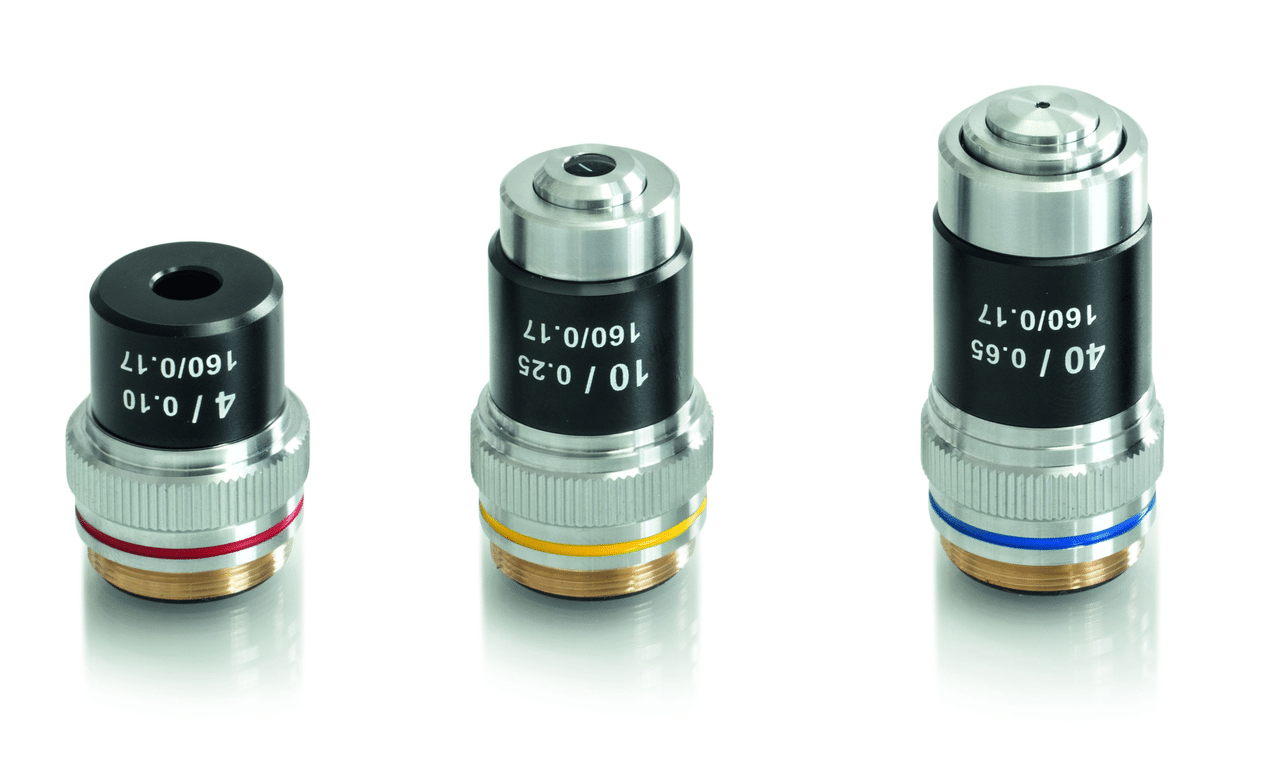 Drfeify électrode de remplacement Sonde d'électrode de PH Connecteur
