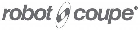 Logo Robot Coupe