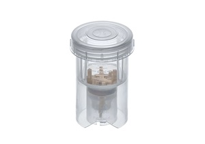 IKA DT-50-M-gamma Tube à dispersion