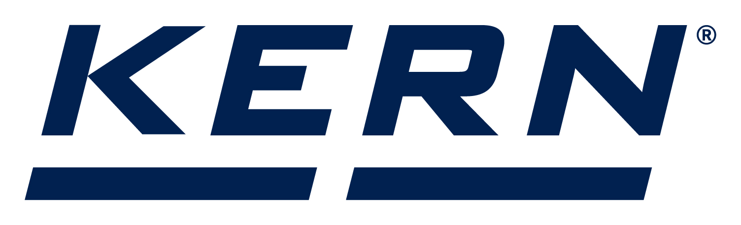 KERN Logo