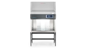 Thermo Scientific Postes de sécurité microbiologique Herasafe 2030i