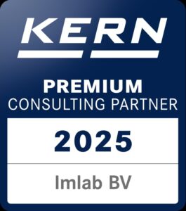 KERN Premium Consulting Partner 2025