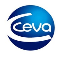 CEVA Biovac