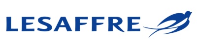 Lesaffre