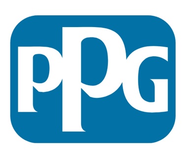 PPG
