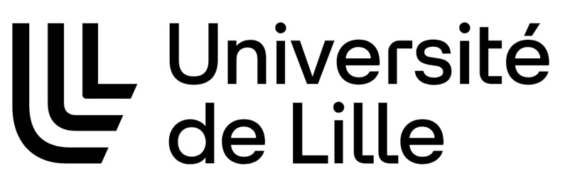 Université de Lille