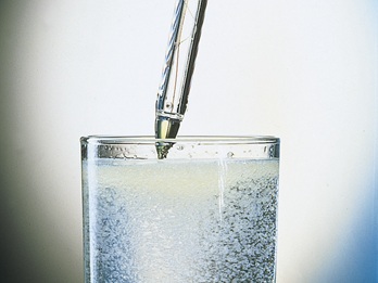 10 conseils pour entretenir et maintenir des électrodes pH